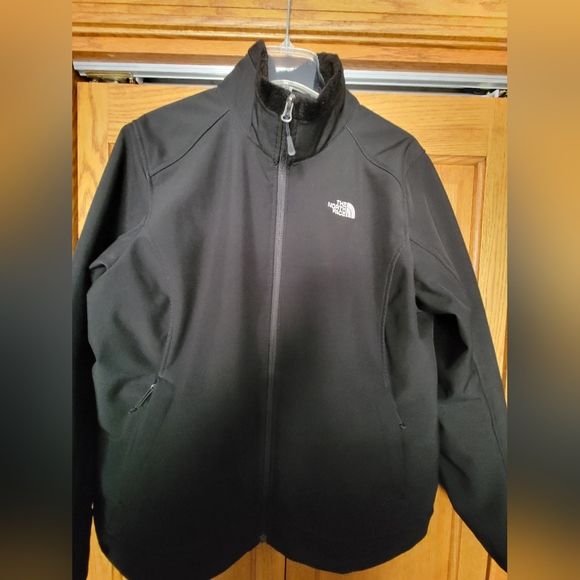 The North Face Jackets & Blazers - The North Face Coat Women's XL